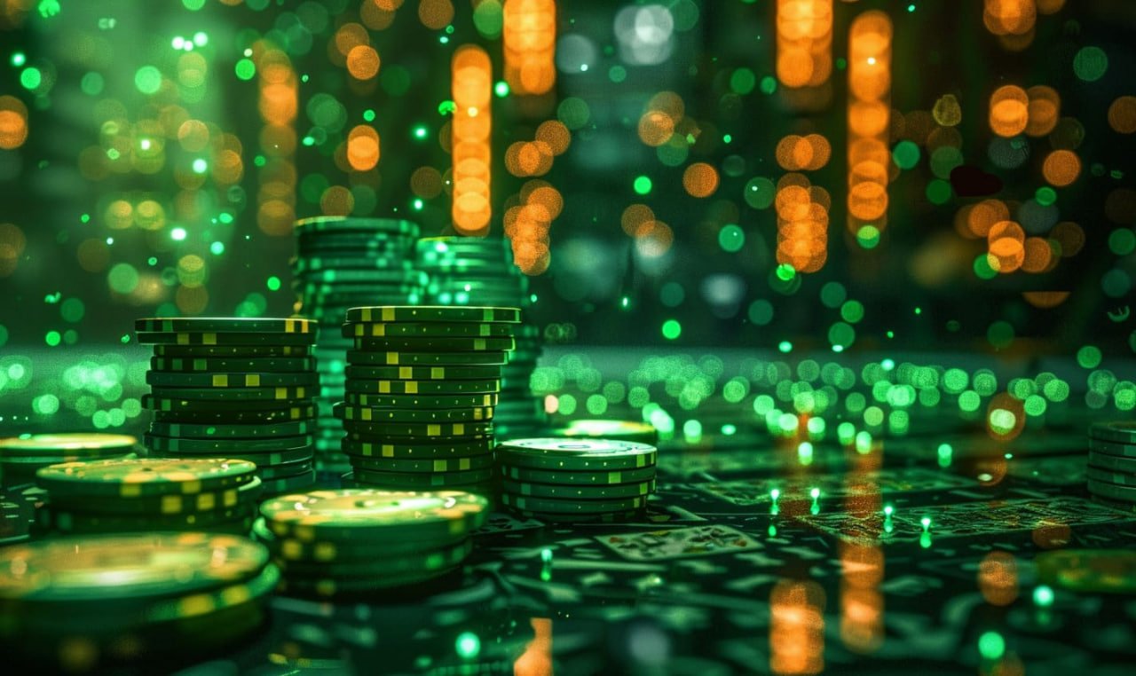 Dukungan teknis ipar4d di ponsel